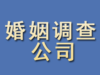 市中区婚姻调查公司